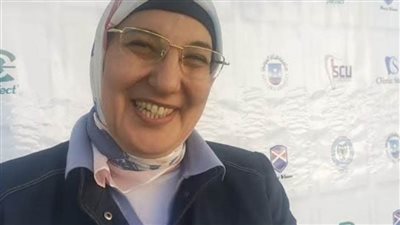 جامعة قناة السويس تنظم ندوات لتنمية مهارات الطلاب وتأهيل محاضرين