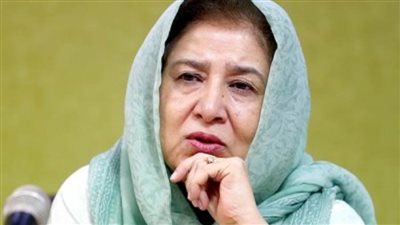 رفعت مسعود: العلاقات بين باكستان وإيران جيدة لكنها مزعجة للأعداء