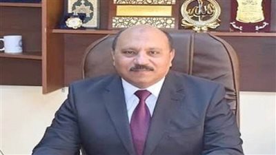 رئيس مياه القناة : رفع درجة الاستعداد لمواجهة الأمطار بالسويس والإسماعيلية وبورسعيد