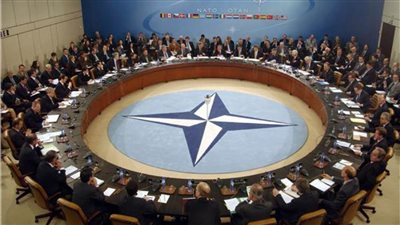 الناتو يبدأ محادثات مع المجتمع المدني لتحديث سياسة المرأة والسلام والأمن