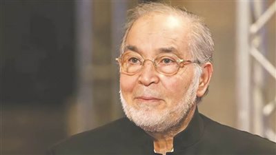 آخرهم حسن يوسف.. نجوم كبار اعتزلوا ثم عادوا عن قرارهم