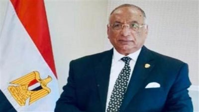 قضايا الدولة تنجح في تنفيذ حكم قضائي يضيف للخزانة العامة أكثر من ١٦ مليون جنيه