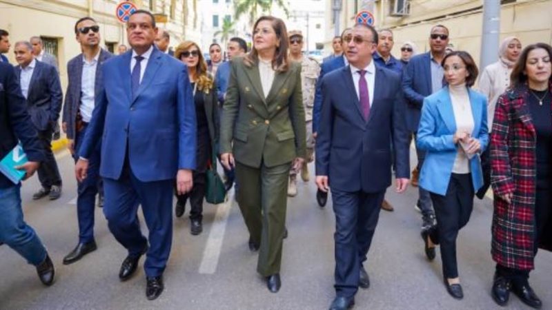 بوابة روز اليوسف