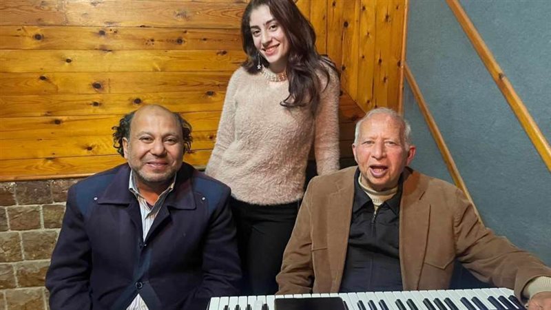 بوابة روز اليوسف