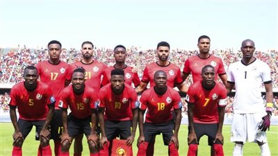 عاجل| بابا نويل الـ