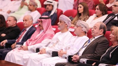 مهرجان سينمانا الدولي يعلن عن قائمة الأفلام الروائية المشاركة في دورته الخامسه