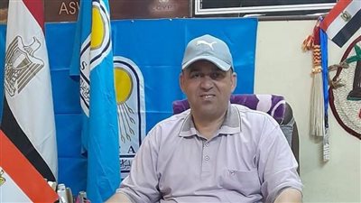 بالفيديو..محافظة الوادي الجديد تستعد لاستضافة معرض الثقافة والفنون حول العالم