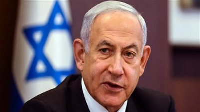 عاجل.. للمرة الأولى يتحدث عن وقف الحرب.. نتنياهو: مستعدون لتقديم تنازلات من أجل صفقة جديدة