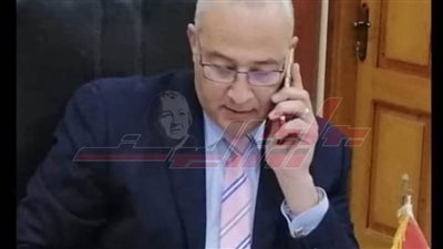 عمليات مركزية لمواجهة الأمطار الغزيرة وفصل الكهرباء عن المنشآت الرياضية