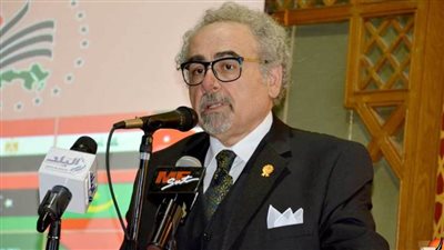 عبد الهادي : 