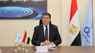 حسين زين يهنئ الرئيس السيسي بمناسبة ذكرى عيد الشرطة الـ 72