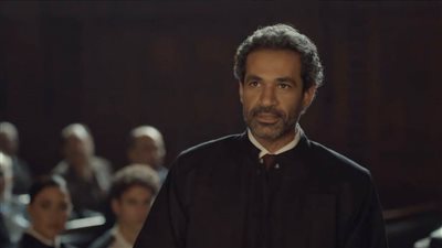 صدقي صخر ينضم لعائلة 