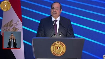نصير مهنئا الرئيس السيسي بالذكرى الـ72 للشرطة المصرية شاهدة على نبل البطولة وشرف الصمود