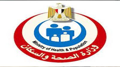 الصحة: إصدار 3.6 مليون قرار علاج على نفقة الدولة بتكلفة 20.415 مليار جنيه