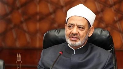 مجلس حكماء المسلمين: التعليم ركيزة أساسية لبناء تقدم وازدهار الأمم والشعوب