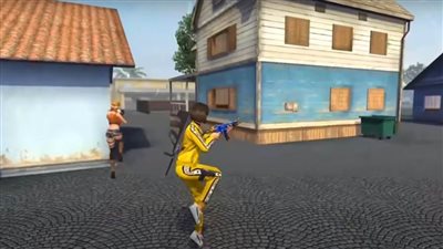 النشرة الرياضية.. أول تحديث للعبة 