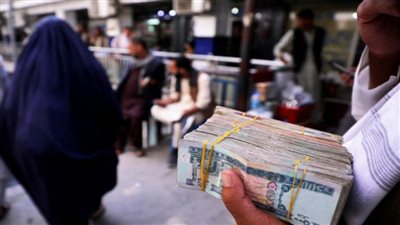 تقرير أممي: اعتداء طالبان على حقوق المرأة يعيق التعافي الاقتصادي في أفغانستان