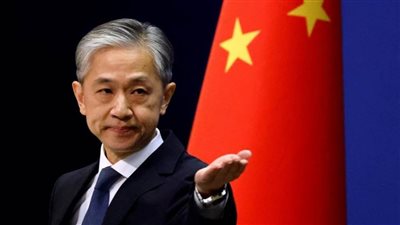 الخارجية الصينية: نقدر جهود الفلبين لالتزامها بسياسة الصين الواحدة