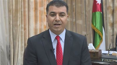 الأردن يوقع اتفاقية لإنشاء مكتب إقليمي لـ