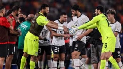 دعوى قضائية تطالب بفسخ التعاقد مع المدير الفنى لكرة القدم