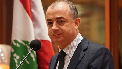 نائب رئيس البرلمان اللبناني يدعو لتحكيم العقل والحوار لإنهاء الفراغ الرئاسي