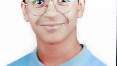 تعليم الوادي الجديد يحصد المركز السابع على مستوى الجمهورية في مسابقة صورة ومعلومة