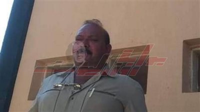 صور ضحايا حادث انقلاب سيارة ملاكي بمصرف بالشرقية 