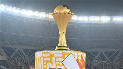 عاجل| أمم إفريقيا 2023.. تاريخ مثير ومواجهات ثأرية في دور الـ16 