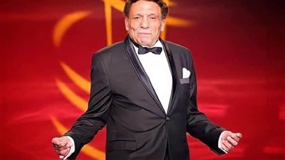 مكالمة هاتفية بين باسم يوسف وعادل إمام.. ماذا دار بينهما؟