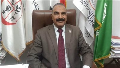 انتخابات البيطريين: استمرار فتح باب التنازلات والتظلمات لحين انعقاد المجلس