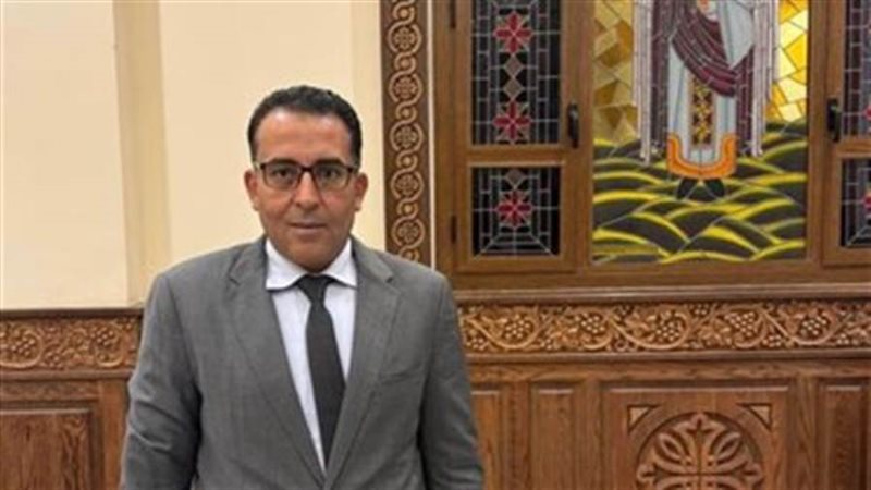 عصام الرتمي