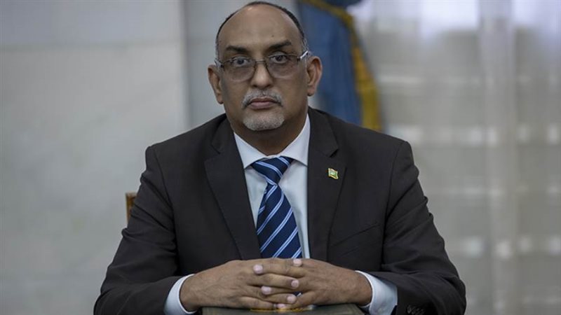 إسلمو ولد محمد أمبادي