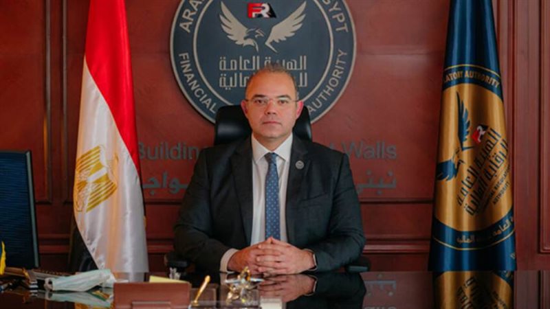 رئيس الهيئة العامة