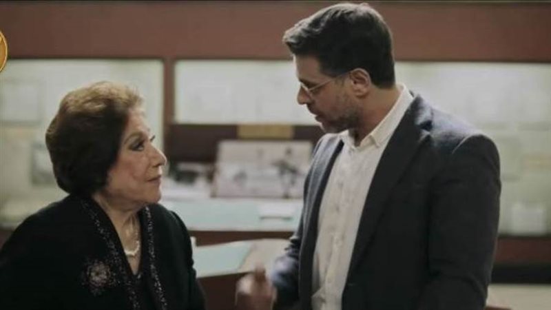 بوابة روز اليوسف