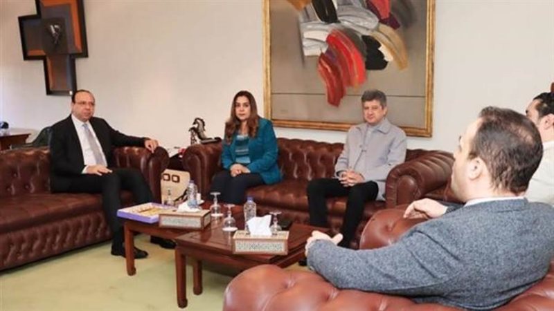 بوابة روز اليوسف