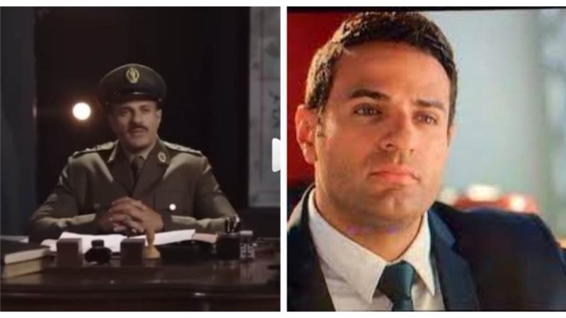 بوابة روز اليوسف