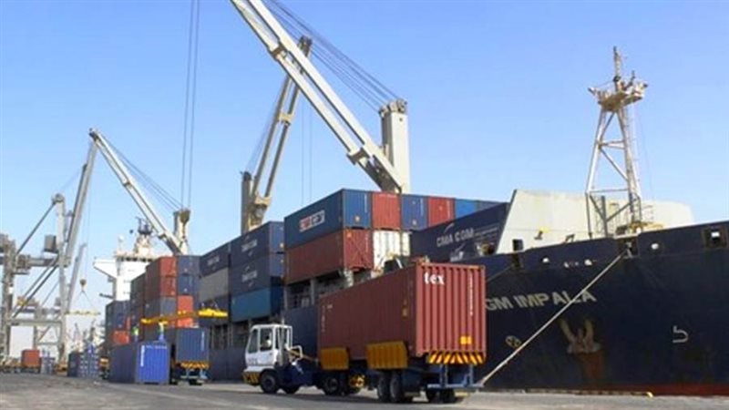 مبادرة التجارة التفضيلية