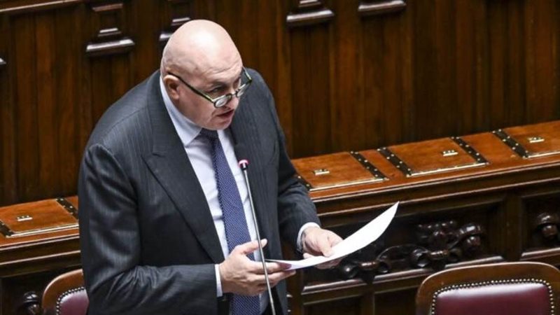 غويدو كروزيتو