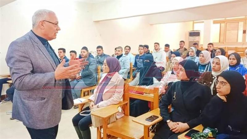 الملتقيات البرلمانية