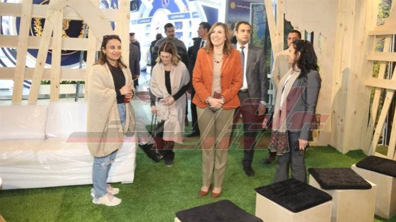 بوابة روز اليوسف