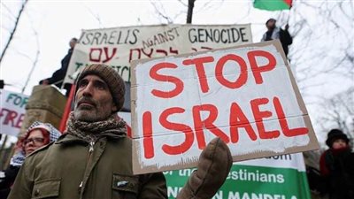 عاجل| تحيلة إسرائيلية ماكرة.. هل تنطلي على قضاة محكمة العدل غدًا؟