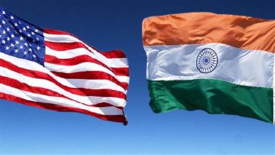 الهند والولايات المتحدة تبحثان سبل تعزيز العلاقات في مجال الدفاع ومواجهة التحديات الأمنية