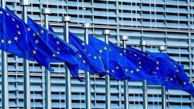 الاتحاد الأوروبي ومجلس التعاون الخليجي يعقدان أول حوار أمني إقليمي في الرياض‎