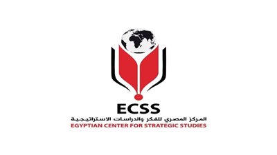 المركز المصري للفكر والدراسات الاستراتيجية يشارك في فعاليات النسخة 55 لمعرض الكتاب