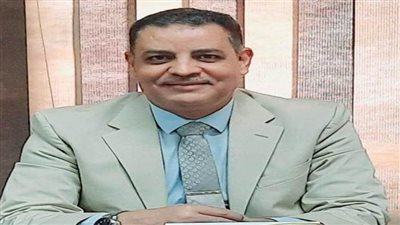 هيئة الاستشعار تشارك في المشروع القومي لتطوير ورفع كفاءة البحيرات المصرية