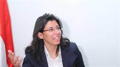 أمين المصريين الأحرار: هناك حاجة ملحة للبدء في حوار اقتصادى أعمق