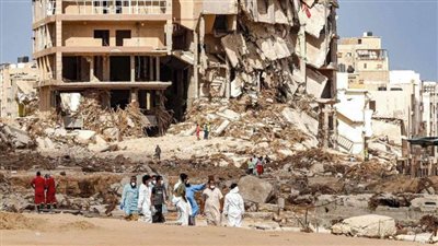 مسؤول أممي: مقتل 25 مدنيًا ونزوح 86 ألفًا جراء تصاعد الأعمال العدائية بالجنوب اللبناني