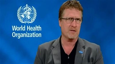 الصحة العالمية: التحقق من 676 هجمة على المرافق في الأراضي الفلسطينية منذ 7 أكتوبر