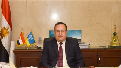 جامعة الإسكندرية تشكل لجنة لتوثيق المباني والمقتنيات التراثية