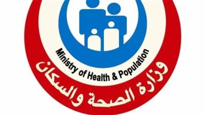 الصحة: فحص 6 ملايين طفل مبادرة الرئيس للكشف المبكر وعلاج ضعف السمع